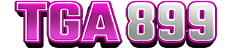 TGA899